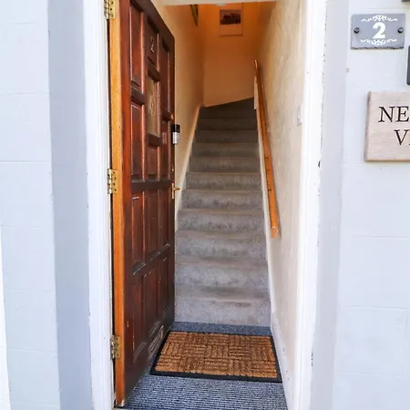 度假居 Neland View 温德米尔