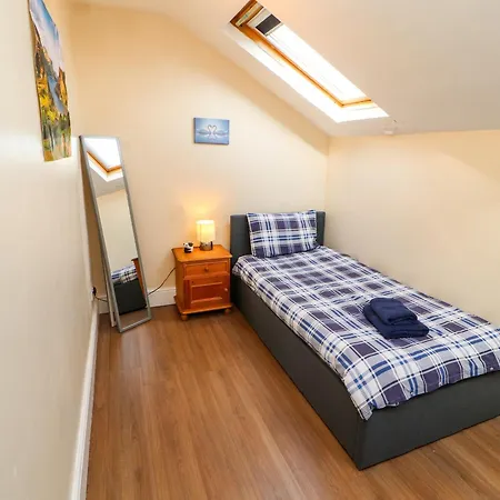 Neland View 温德米尔