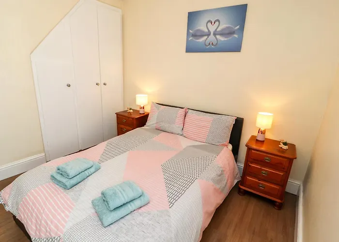 Neland View * Windermere