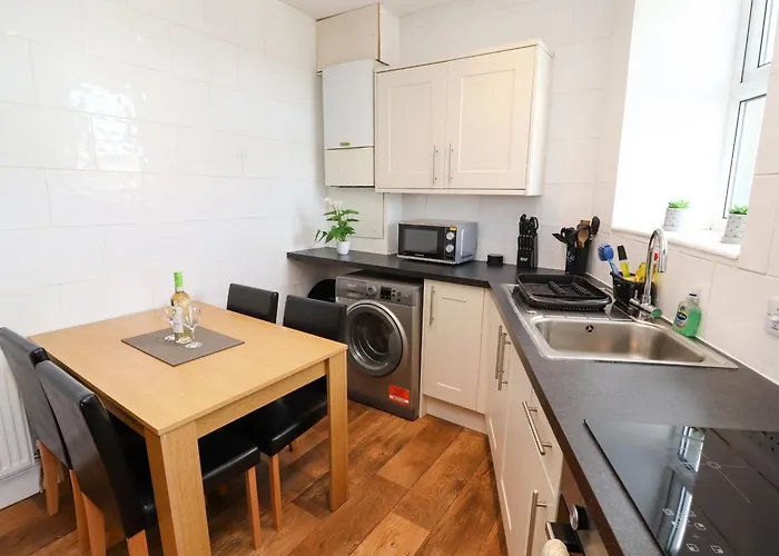 Neland View * Windermere