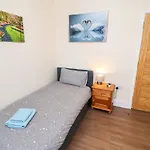 Neland View * Уиндермир