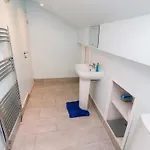 Дом отдыха Neland View