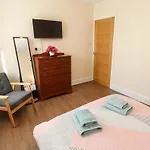 Neland View Дом отдыха Уиндермир