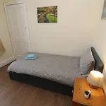 Дом отдыха Neland View