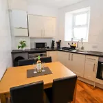 Дом отдыха Neland View Уиндермир