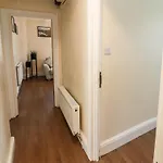 Neland View Дом отдыха