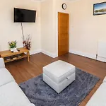 Neland View Дом отдыха *