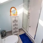 Neland View * Уиндермир