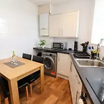 Neland View * Уиндермир